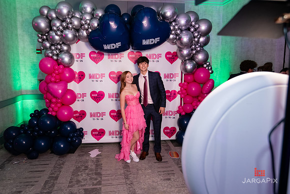 Maddie_F_Batmitzvah_Preview-069