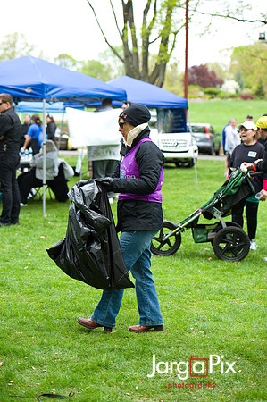 LLS_Quest_for_the_Cure_RunWalk-318