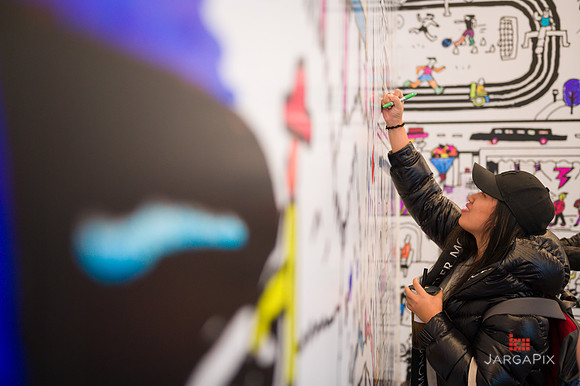 Soho_Citi_David_Huang_Exhibit-228