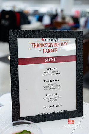 Sho_Macy's_Thanksgiving_TempleDance-004