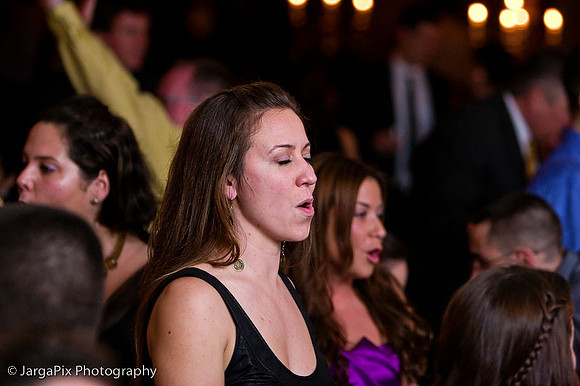 Mike_Randy_Wedding-1421