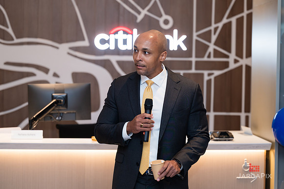 Soho_Citi_Branch_Opening_Georgetown_8-12-25-139