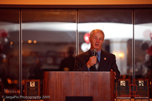 CPHS_HOF_2009-042.jpg