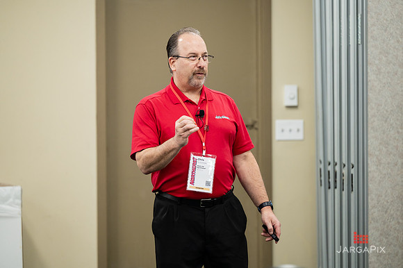 AASPNJ_NorthEast_2025-0215