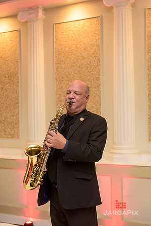 CPHS_HOF_Awards_2015-036