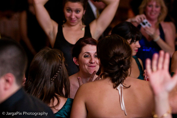 Mike_Randy_Wedding-1410