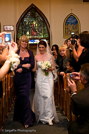 Mike_Randy_Wedding-0379