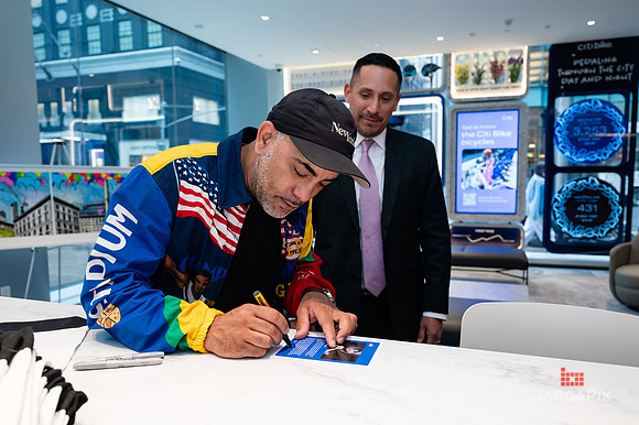 Soho_Citi_Lexington_59th_Soft_Opening_Ski-173
