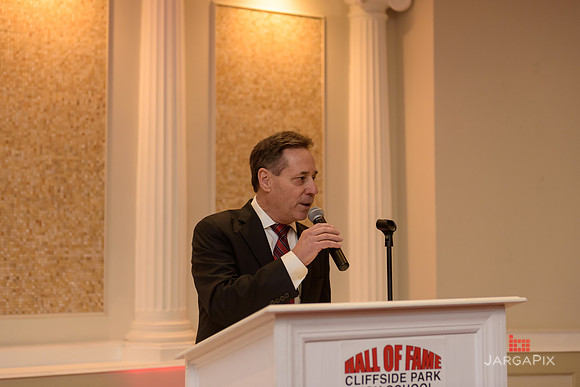 CPHS_HOF_Awards_2015-143