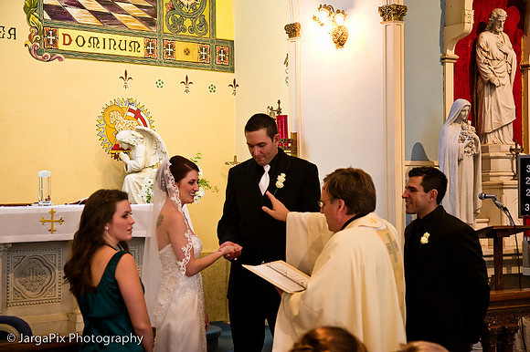 Mike_Randy_Wedding-0448