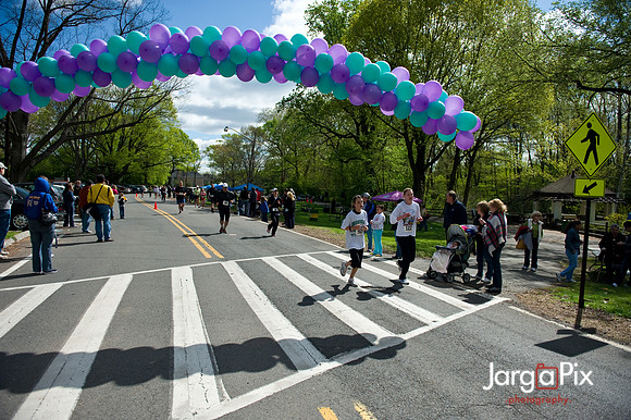 LLS_Quest_for_the_Cure_RunWalk-143