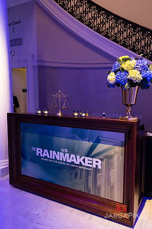 Hudson_Gray_The_Rainmaker_Screening-084
