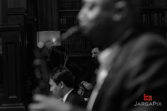 Rob_Kim_Proposal_Carnegie_Club_NYC-105