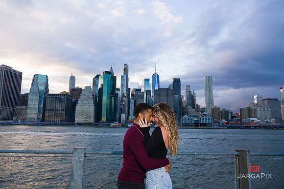 Asa_Proposal_NYC-130