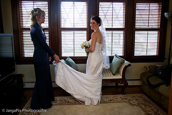 Mike_Randy_Wedding-0304