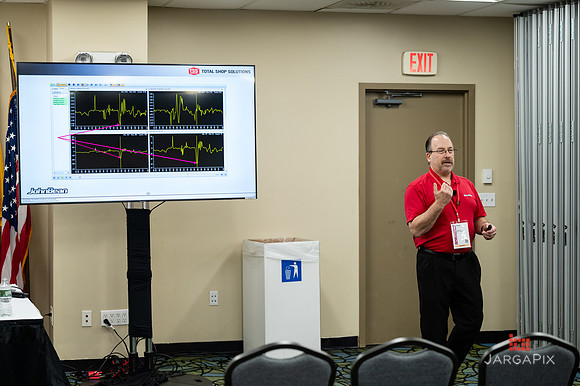 AASPNJ_NorthEast_2025-0219