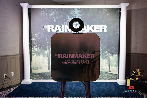 Hudson_Gray_The_Rainmaker_Screening-095