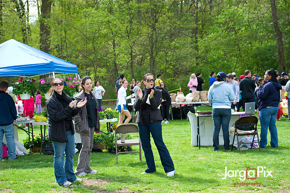 LLS_Quest_for_the_Cure_RunWalk-243