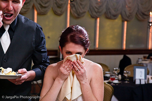 Mike_Randy_Wedding-1251