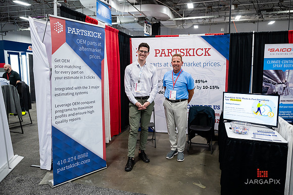 AASPNJ_NorthEast_2025-0238