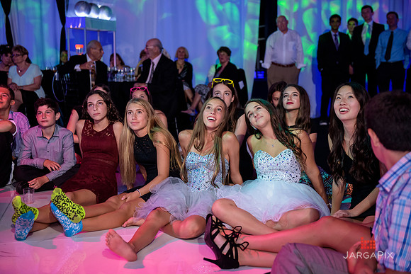 Jason_Hines_Barmitzvah_9-4-2016-732