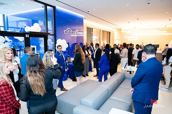Soho_Citi_Hempstead_Opening-088