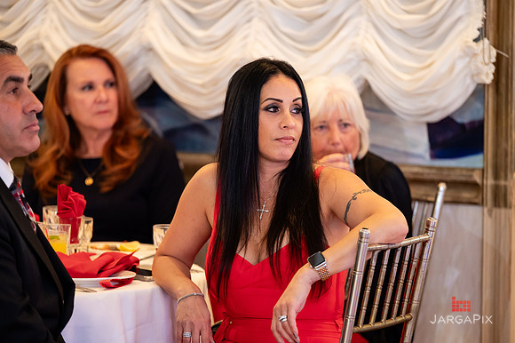 CPHS_HOF_2024-065