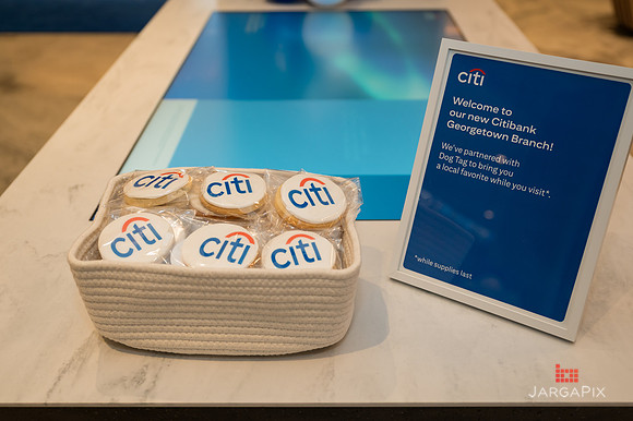 Soho_Citi_Branch_Opening_Georgetown_8-12-25-027
