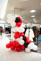 Soho_Macy's_Holiday_Activiation_2025_Roosevelt_Field-002
