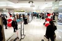 Soho_Macy's_Holiday_Activiation_2025_Roosevelt_Field-006