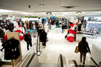 Soho_Macy's_Holiday_Activiation_2025_Roosevelt_Field-008