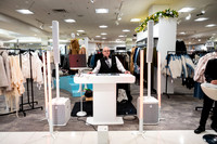 Soho_Macy's_Holiday_Activiation_2025_Roosevelt_Field-009