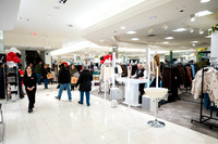 Soho_Macy's_Holiday_Activiation_2025_Roosevelt_Field-014