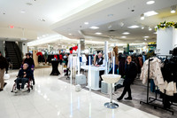 Soho_Macy's_Holiday_Activiation_2025_Roosevelt_Field-020