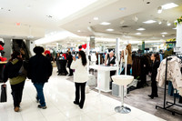 Soho_Macy's_Holiday_Activiation_2025_Roosevelt_Field-019