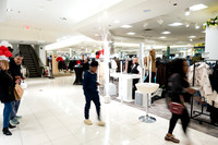Soho_Macy's_Holiday_Activiation_2025_Roosevelt_Field-017