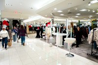 Soho_Macy's_Holiday_Activiation_2025_Roosevelt_Field-018