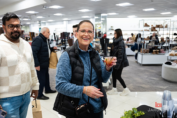 Soho_Macy's_Holiday_Activiation_2025_Roosevelt_Field-052