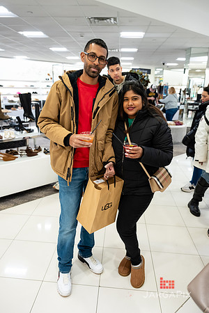 Soho_Macy's_Holiday_Activiation_2025_Roosevelt_Field-076
