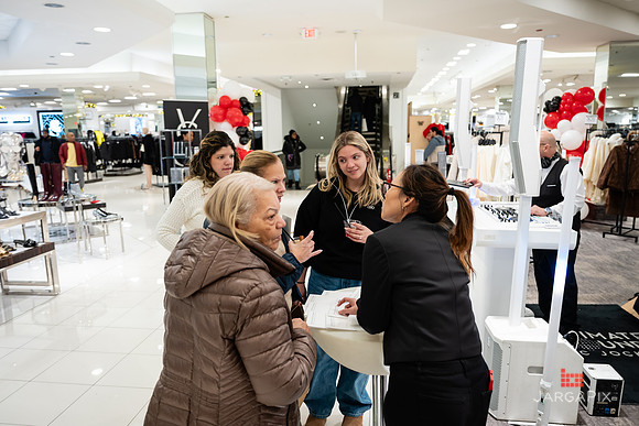 Soho_Macy's_Holiday_Activiation_2025_Roosevelt_Field-117