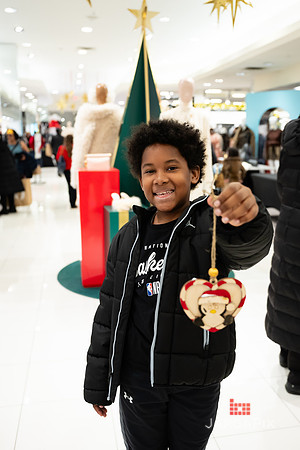 Soho_Macy's_Holiday_Activiation_2025_Roosevelt_Field-181