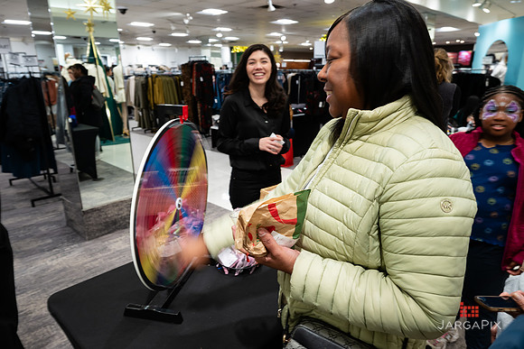 Soho_Macy's_Holiday_Activiation_2025_Roosevelt_Field-195