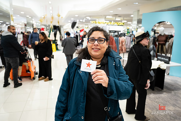Soho_Macy's_Holiday_Activiation_2025_Roosevelt_Field-207