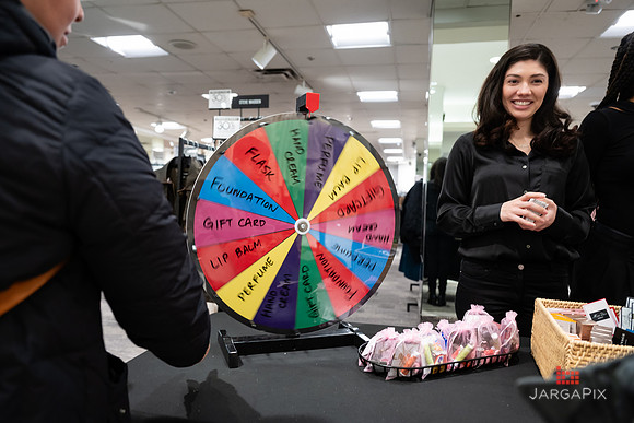 Soho_Macy's_Holiday_Activiation_2025_Roosevelt_Field-209