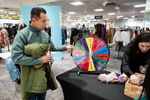 Soho_Macy's_Holiday_Activiation_2025_Roosevelt_Field-214