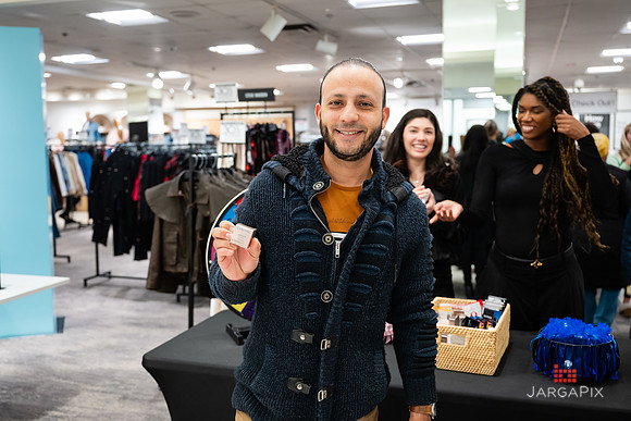 Soho_Macy's_Holiday_Activiation_2025_Roosevelt_Field-223
