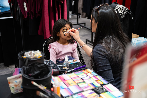 Soho_Macy's_Holiday_Activiation_2025_Roosevelt_Field-246