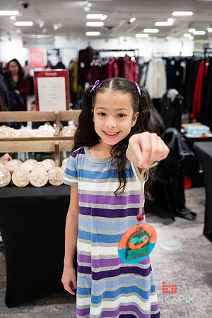 Soho_Macy's_Holiday_Activiation_2025_Roosevelt_Field-249