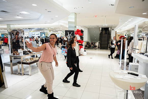 Soho_Macy's_Holiday_Activiation_2025_Roosevelt_Field-286