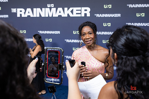 Hudson_Gray_The_Rainmaker_Screening-152